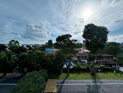 Ban Guan Park (D10), Semi-Detached #446886781